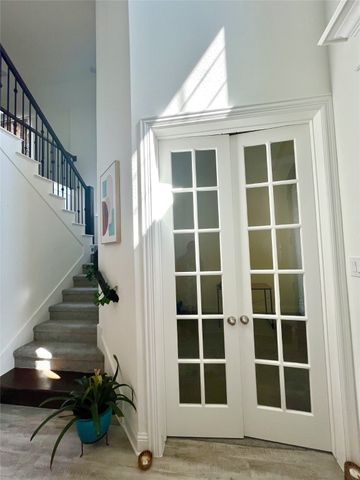 3121 Casa Blanca Street, Celina, TX 75009