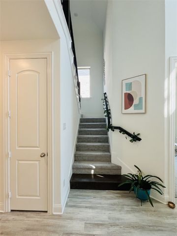 3121 Casa Blanca Street, Celina, TX 75009