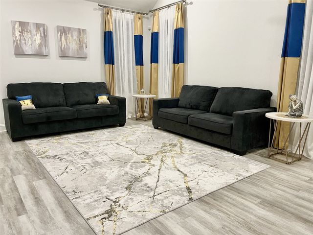 3121 Casa Blanca Street, Celina, TX 75009