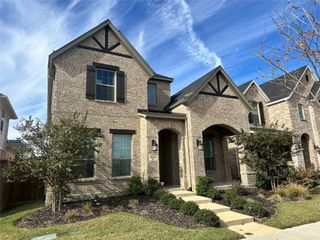 3121 Casa Blanca Street, Celina, TX 75009