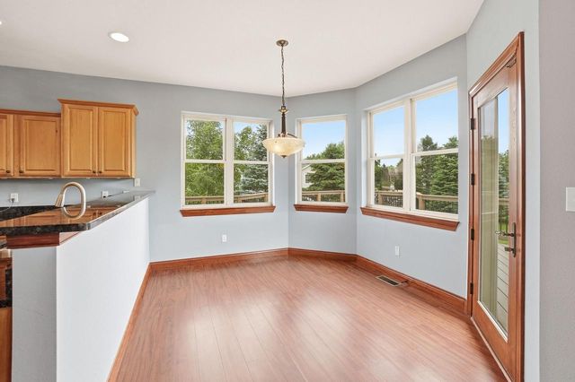 750 Pinehurst DRIVE, Mukwonago, WI 53149