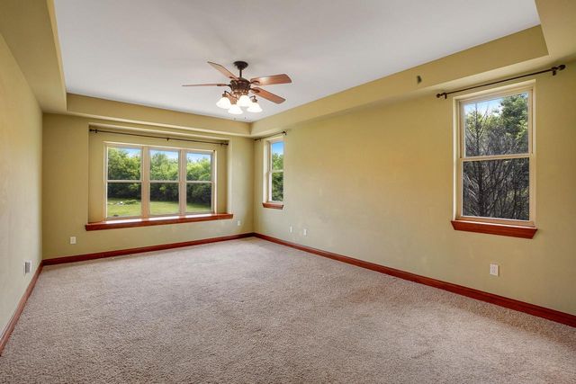 750 Pinehurst DRIVE, Mukwonago, WI 53149