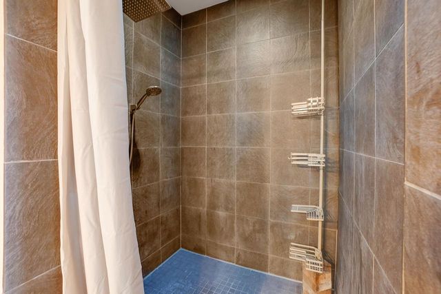750 Pinehurst DRIVE, Mukwonago, WI 53149