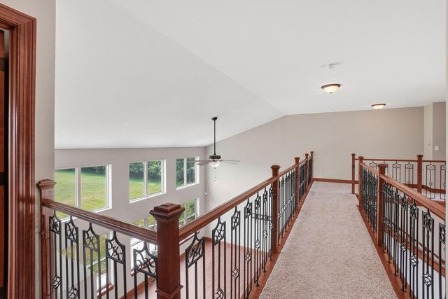 750 Pinehurst DRIVE, Mukwonago, WI 53149