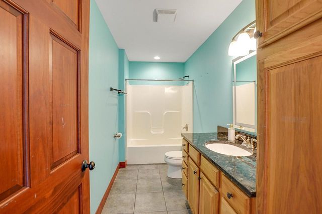 750 Pinehurst DRIVE, Mukwonago, WI 53149