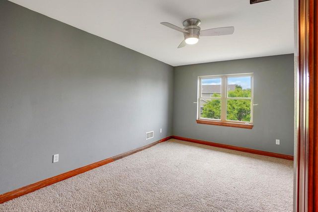 750 Pinehurst DRIVE, Mukwonago, WI 53149