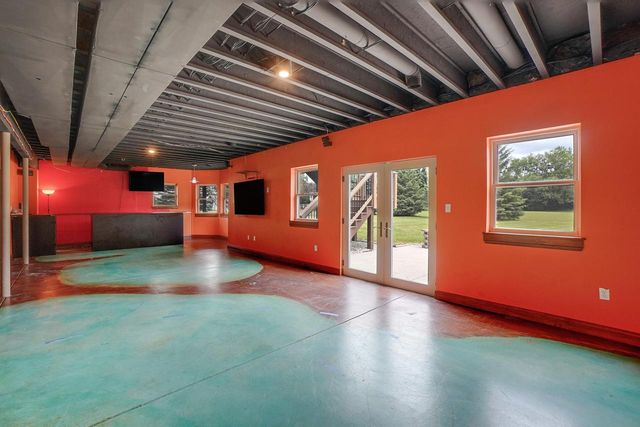750 Pinehurst DRIVE, Mukwonago, WI 53149