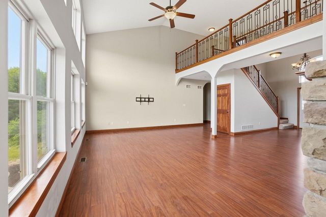 750 Pinehurst DRIVE, Mukwonago, WI 53149