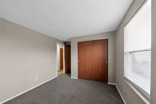 2511 Cinnamon Ridge Court, Miamisburg, OH 45342