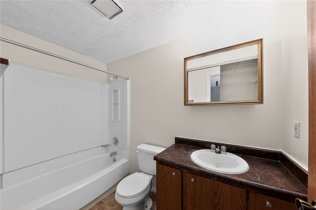 2511 Cinnamon Ridge Court, Miamisburg, OH 45342