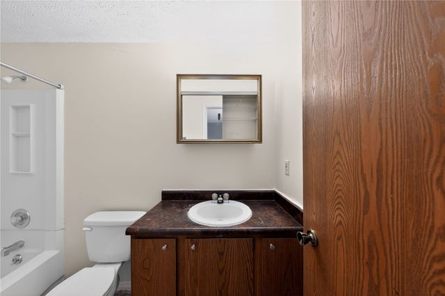 2511 Cinnamon Ridge Court, Miamisburg, OH 45342