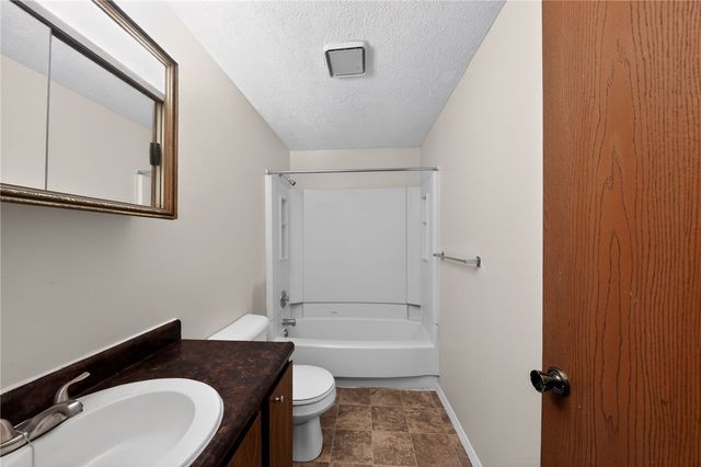 2511 Cinnamon Ridge Court, Miamisburg, OH 45342