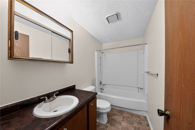 2511 Cinnamon Ridge Court, Miamisburg, OH 45342