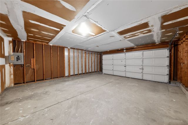 2511 Cinnamon Ridge Court, Miamisburg, OH 45342