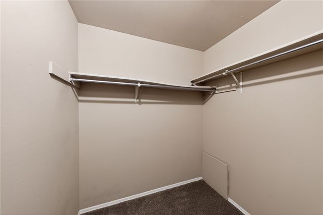 2511 Cinnamon Ridge Court, Miamisburg, OH 45342