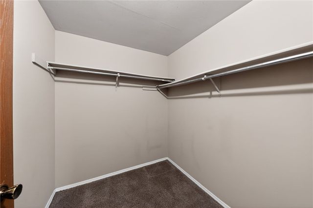 2511 Cinnamon Ridge Court, Miamisburg, OH 45342