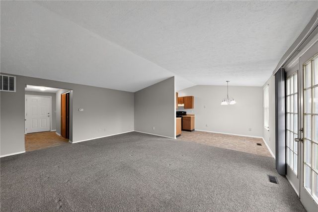 2511 Cinnamon Ridge Court, Miamisburg, OH 45342