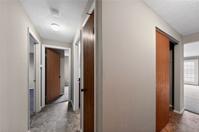 2511 Cinnamon Ridge Court, Miamisburg, OH 45342