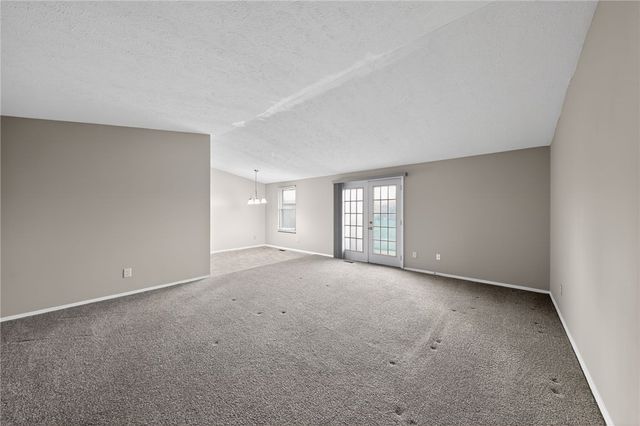 2511 Cinnamon Ridge Court, Miamisburg, OH 45342