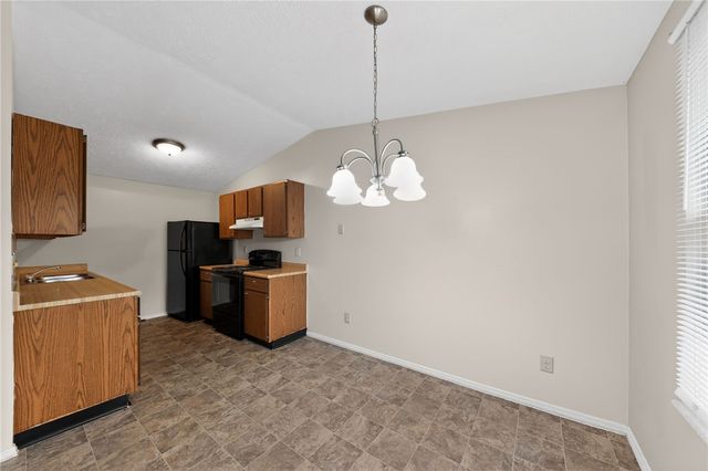 2511 Cinnamon Ridge Court, Miamisburg, OH 45342