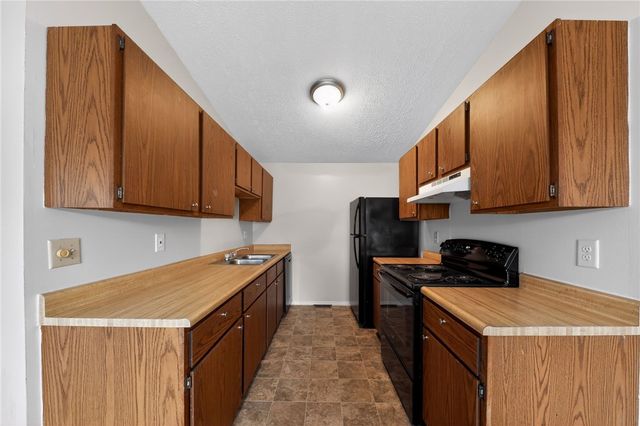 2511 Cinnamon Ridge Court, Miamisburg, OH 45342