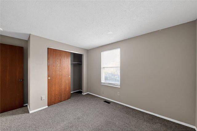 2511 Cinnamon Ridge Court, Miamisburg, OH 45342