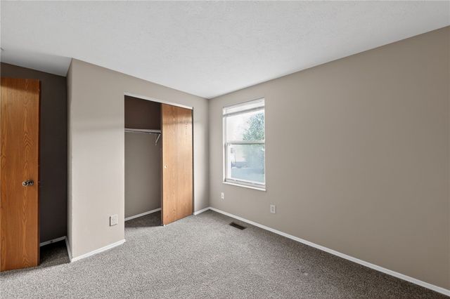 2511 Cinnamon Ridge Court, Miamisburg, OH 45342