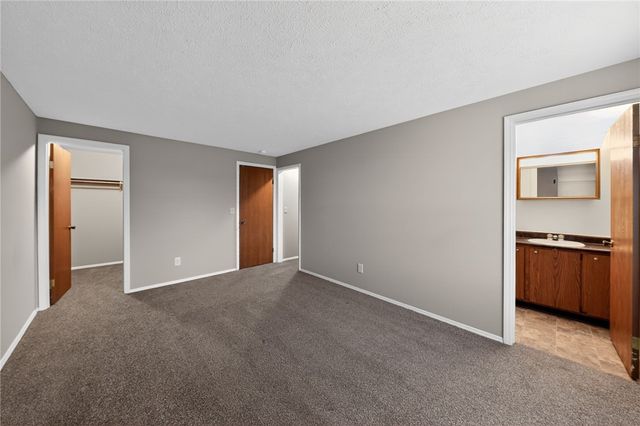 2511 Cinnamon Ridge Court, Miamisburg, OH 45342