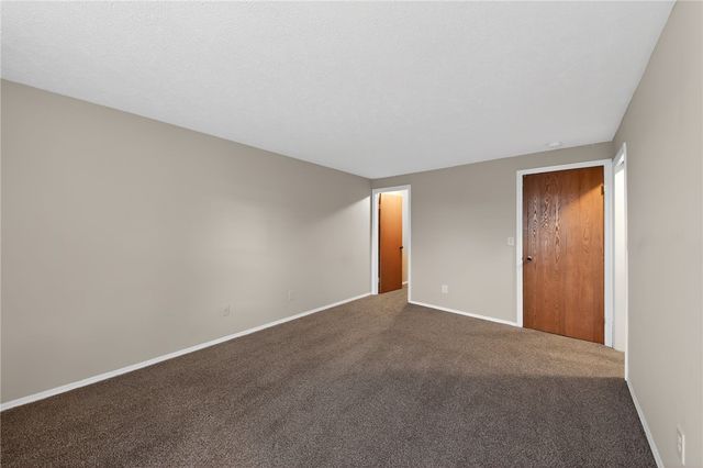 2511 Cinnamon Ridge Court, Miamisburg, OH 45342