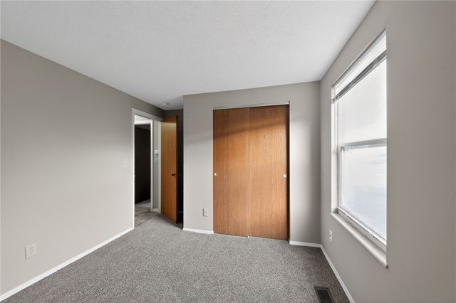 2511 Cinnamon Ridge Court, Miamisburg, OH 45342