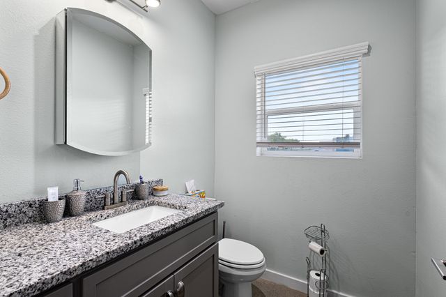 124 County Road 4511, Decatur, TX 76234