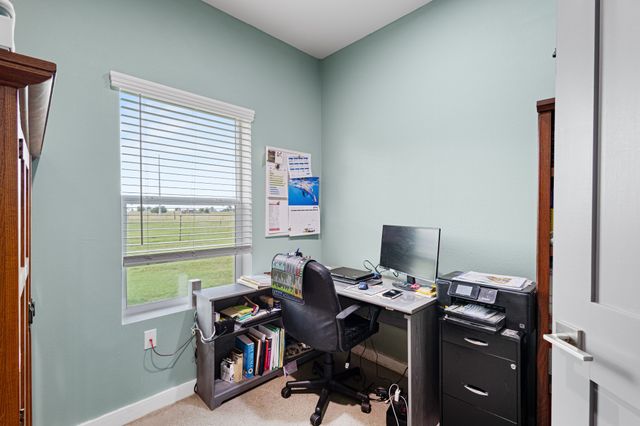 124 County Road 4511, Decatur, TX 76234