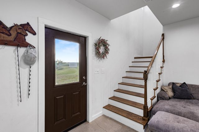 124 County Road 4511, Decatur, TX 76234