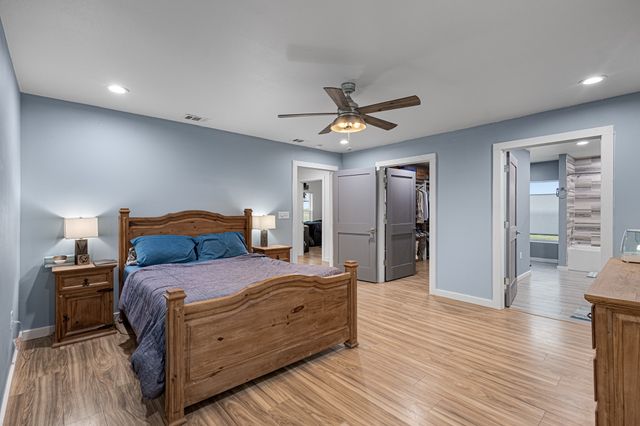 124 County Road 4511, Decatur, TX 76234