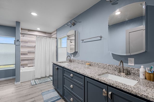 124 County Road 4511, Decatur, TX 76234