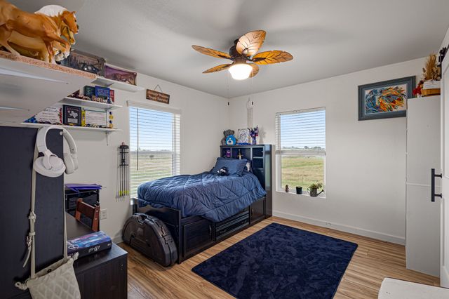 124 County Road 4511, Decatur, TX 76234