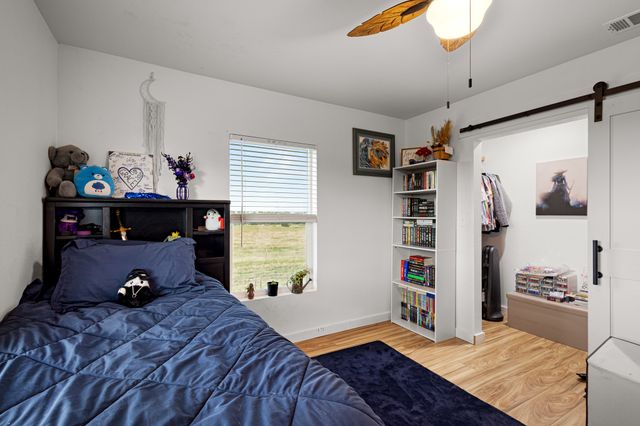 124 County Road 4511, Decatur, TX 76234