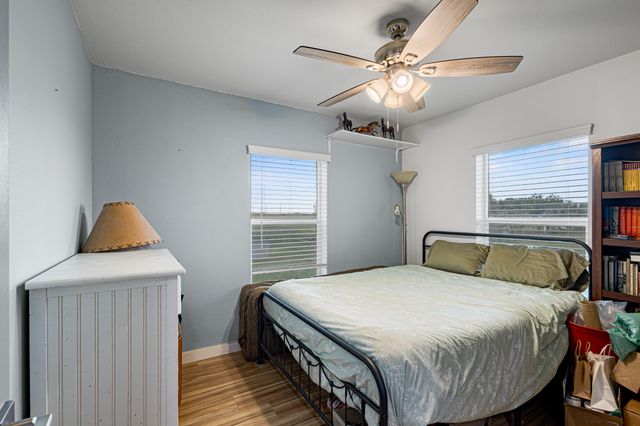 124 County Road 4511, Decatur, TX 76234