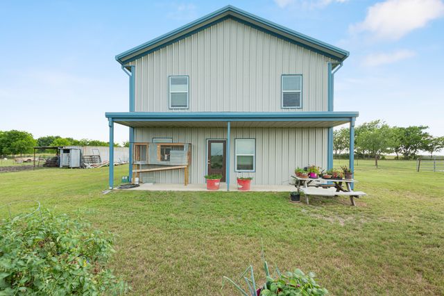 124 County Road 4511, Decatur, TX 76234