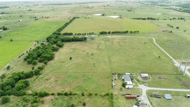 124 County Road 4511, Decatur, TX 76234