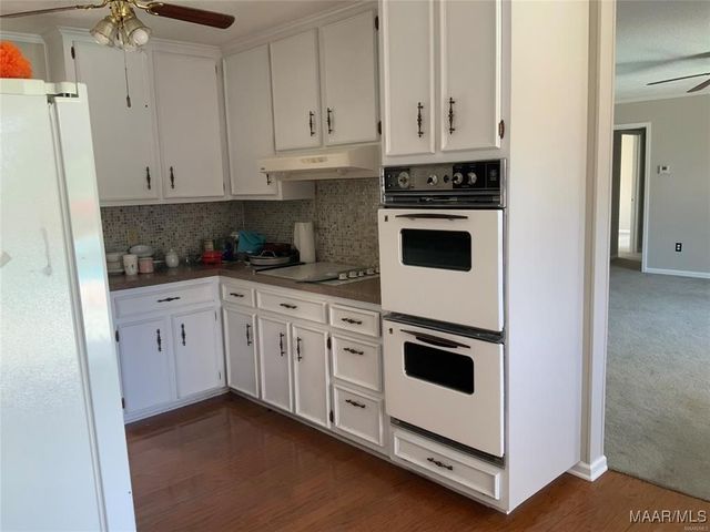 101 Natchez Court, Montgomery, AL 36117