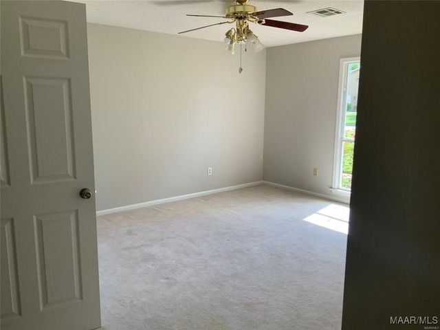 101 Natchez Court, Montgomery, AL 36117