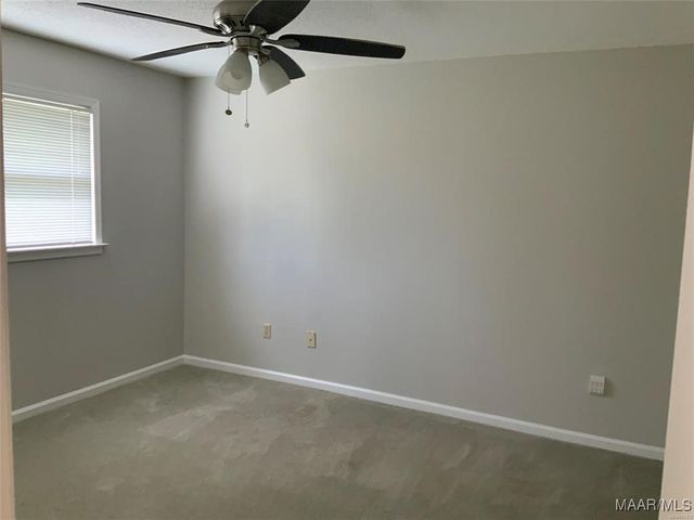 101 Natchez Court, Montgomery, AL 36117