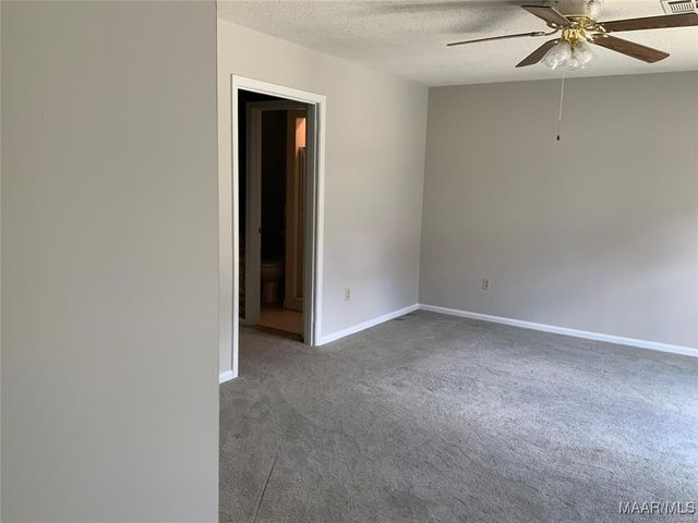 101 Natchez Court, Montgomery, AL 36117