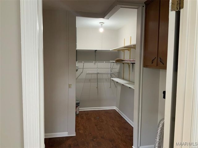 101 Natchez Court, Montgomery, AL 36117