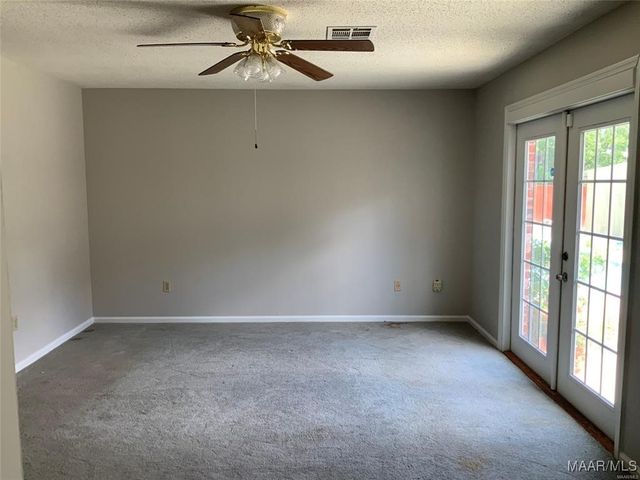 101 Natchez Court, Montgomery, AL 36117