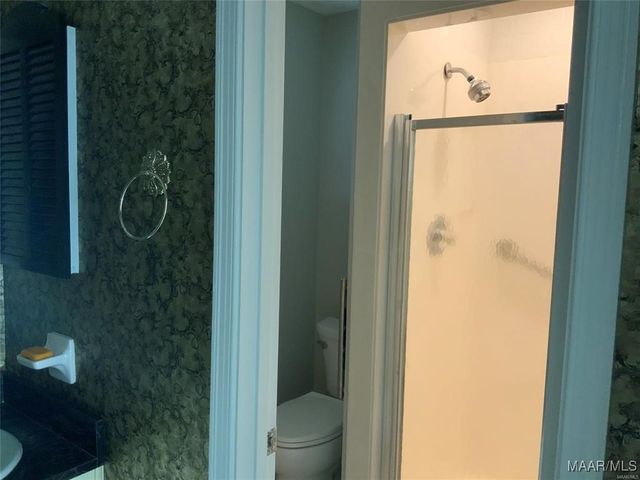 101 Natchez Court, Montgomery, AL 36117