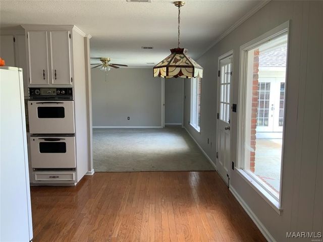 101 Natchez Court, Montgomery, AL 36117