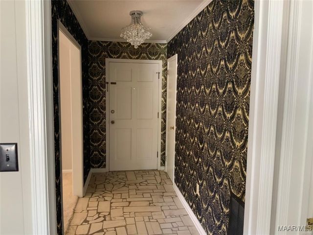 101 Natchez Court, Montgomery, AL 36117