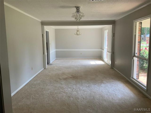 101 Natchez Court, Montgomery, AL 36117